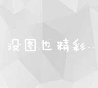 2024 乒超联赛樊振东 3：1 战胜王楚钦，如何评价这场比赛？